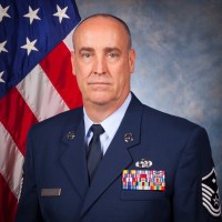 Brian Barrett
