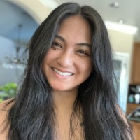 Michelle De Castro