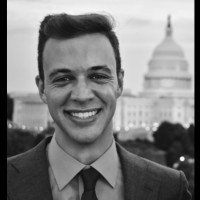 Kyle Wojewoda