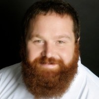 James C.