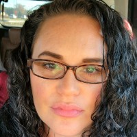 Jessica Fitzgerald