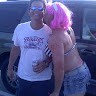 Jerry Mincey