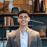 Omar Kayyali