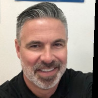 Gary Lopez