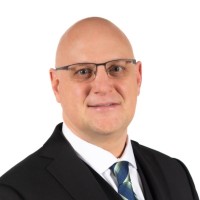 Michael Rahn, CPA, CFP®