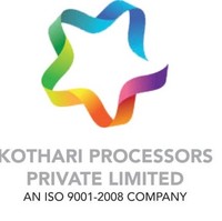 KOTHARI ACCOUNTS
