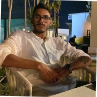 Abdullah Ali
