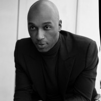 Khary Simon