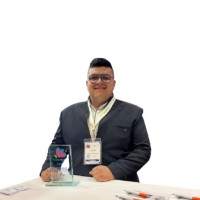 CRISTIAN DAVID SALAZAR RODRIGUEZ