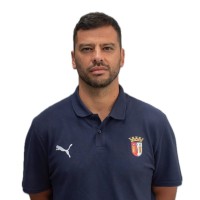 Pedro Rufino