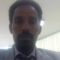 Mekonnen Endale