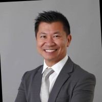 Thanh Hai NGUYEN