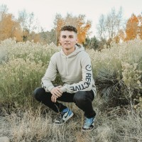 Ryker Hatch