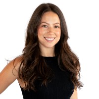 Alyssa Rodello