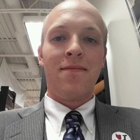Zachary H.