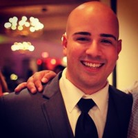Jonathan Avila