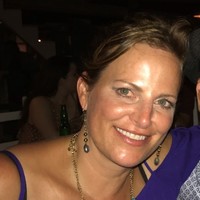 Dana Sutter