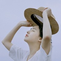 Hilda Shen