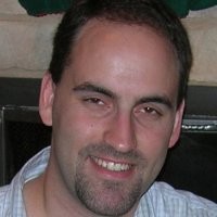 Scott Strutz