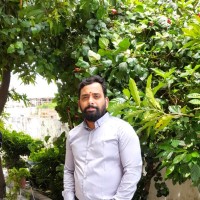 snehal kulkarni
