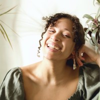Tatiana Pratt