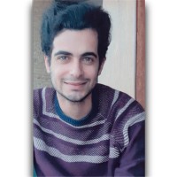 Abanoub Talaat