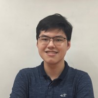 Quang Thiên Ngô