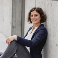 Katrin Hüve