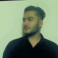 Ronish Sharma