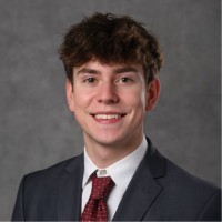 Jacob Bliss