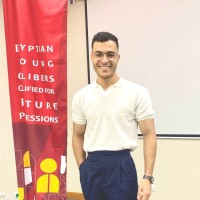 Ali Emad