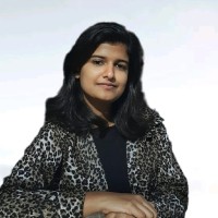 Anjali Balachandran