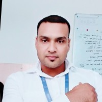 Jagbinder Singh