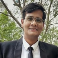 Aniruddh Singh