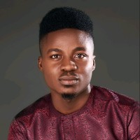 Nuel Oyeniyi