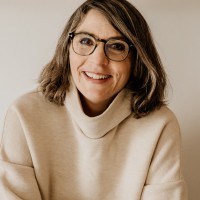 Sarah Cruise