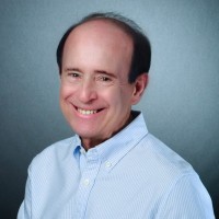 Bruce Bauer