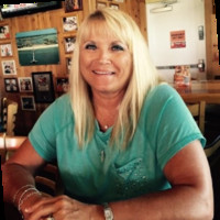 Kathy Heidemann