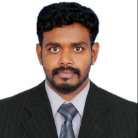 Tamil Selvan Elango