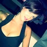 Chrissy Teyechea
