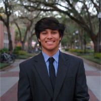Ignacio Rojas-Hernandez