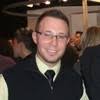 Brad Cassidy