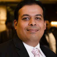 Dharmesh Parmar