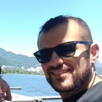 Manoel de Andrade Junior