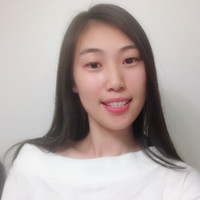 Wang Tang