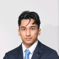 Matteo Conca