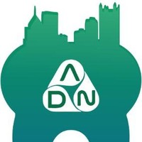 Avant Dental Network