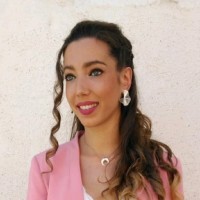 PATRICIA MENDIZABAL ORDEN