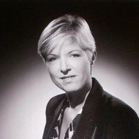 Florence MEHL