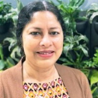 Renu Singh
